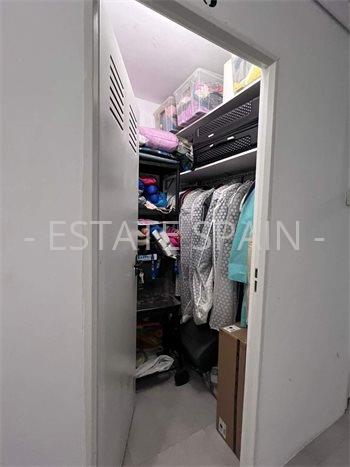 Квартира в Торревьехе 76 м2 №ART23524ADF9D  - Продажа - 11 preview