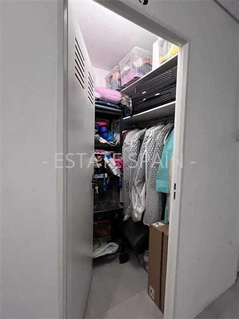 Квартира в Торревьехе 76 м2 №ART23524ADF9D  - Продажа - 11 large