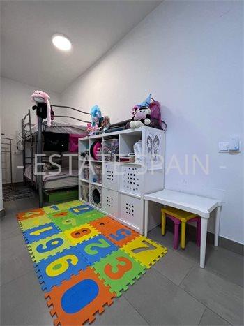 Квартира в Торревьехе 76 м2 №ART23524ADF9D  - Продажа - 4 preview