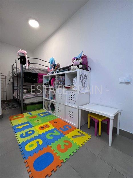 Квартира в Торревьехе 76 м2 №ART23524ADF9D  - Продажа - 4 large