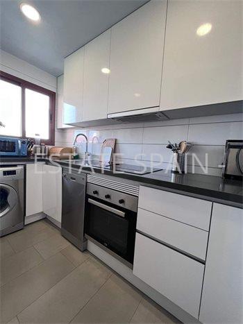 Квартира в Торревьехе 76 м2 №ART23524ADF9D  - Продажа - 19 preview