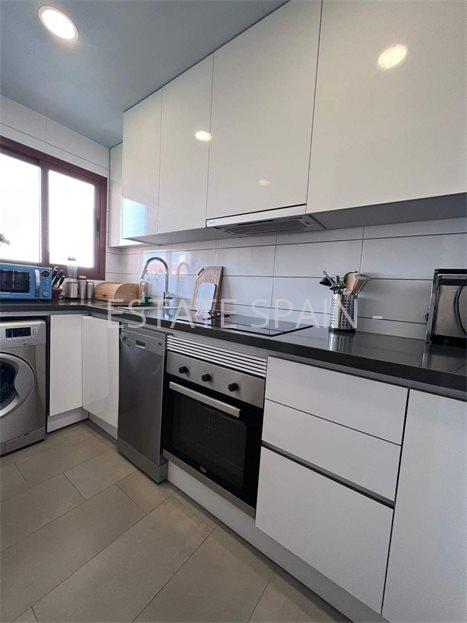 Квартира в Торревьехе 76 м2 №ART23524ADF9D  - Продажа - 19 large