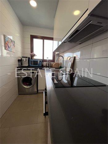 Квартира в Торревьехе 76 м2 №ART23524ADF9D  - Продажа - 18 preview