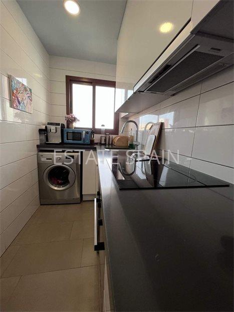 Квартира в Торревьехе 76 м2 №ART23524ADF9D  - Продажа - 18 large