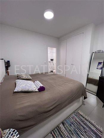 Квартира в Торревьехе 76 м2 №ART23524ADF9D  - Продажа - 21 preview