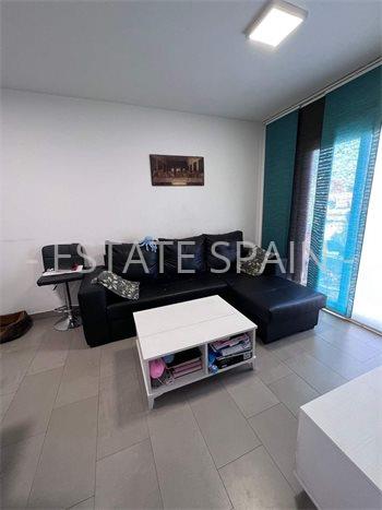 Квартира в Торревьехе 76 м2 №ART23524ADF9D  - Продажа - 15 preview