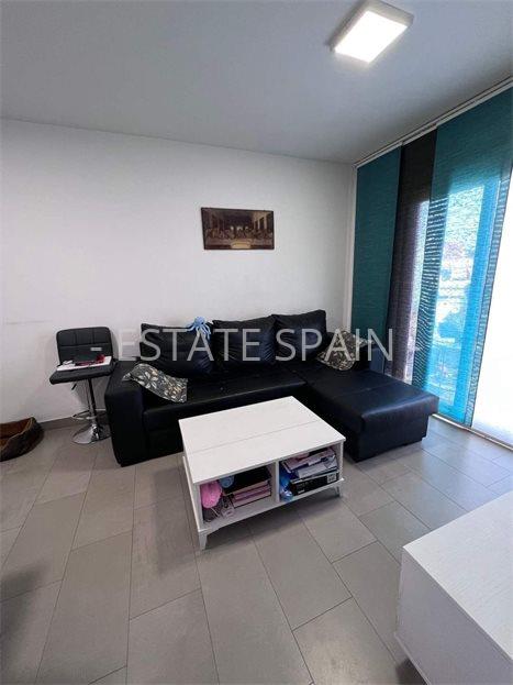 Квартира в Торревьехе 76 м2 №ART23524ADF9D  - Продажа - 15 large