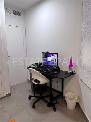 Квартира в Торревьехе 76 м2 №ART23524ADF9D  - Продажа - 6 preview