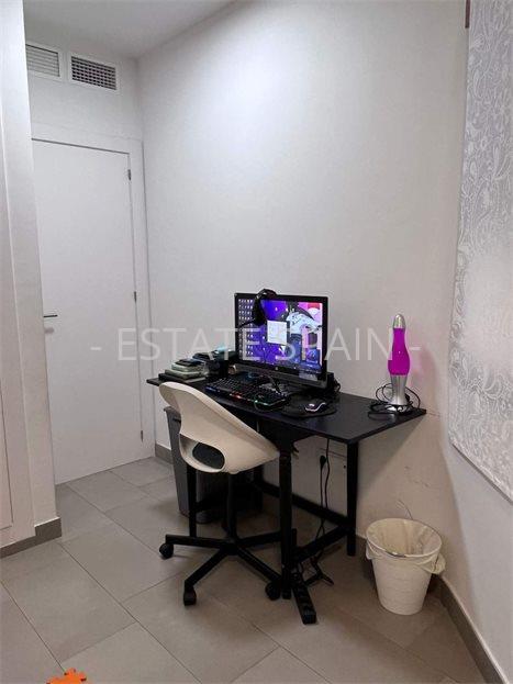 Квартира в Торревьехе 76 м2 №ART23524ADF9D  - Продажа - 6 large