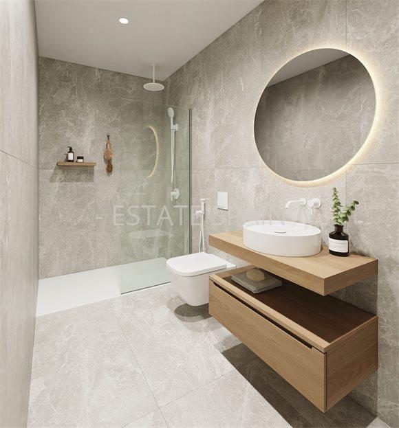 Бунгало в Пилар-де-ла-Орадада 67 м2 №BL2591743529  - Продажа - 3 large