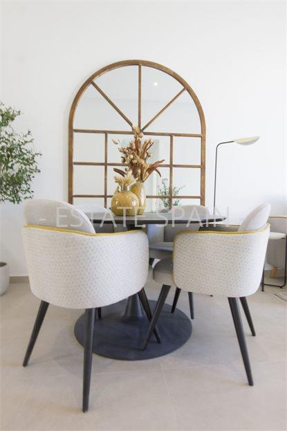 Бунгало в Сан Фульхенсио 91 м2 №BL251098BF63  - Продажа - 10 large