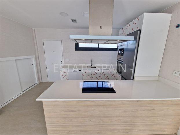 Вилла в Манильве 184 м2 №VL2611906B33  - Продажа - 19 preview