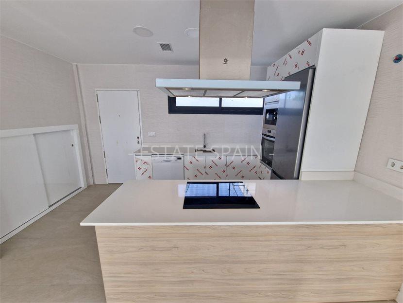 Вилла в Манильве 184 м2 №VL2611906B33  - Продажа - 19 large