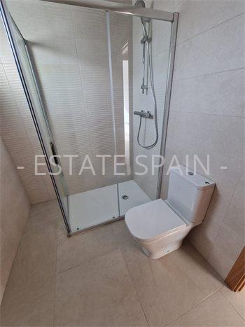 Вилла в Манильве 184 м2 №VL2611906B33  - Продажа - 14 preview