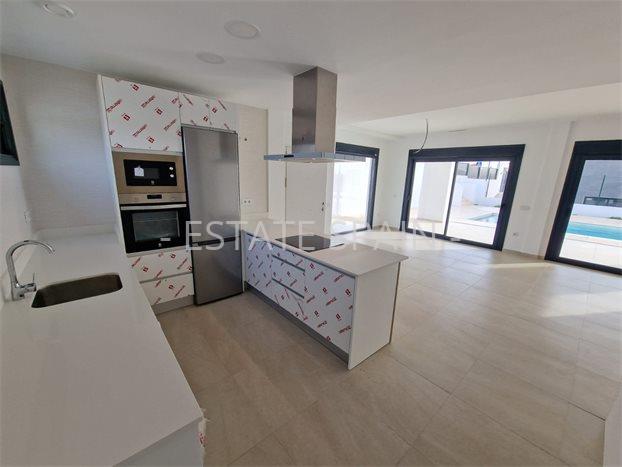 Вилла в Манильве 184 м2 №VL2611906B33  - Продажа - 17 preview