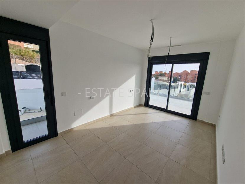 Вилла в Манильве 184 м2 №VL2611906B33  - Продажа - 22 large