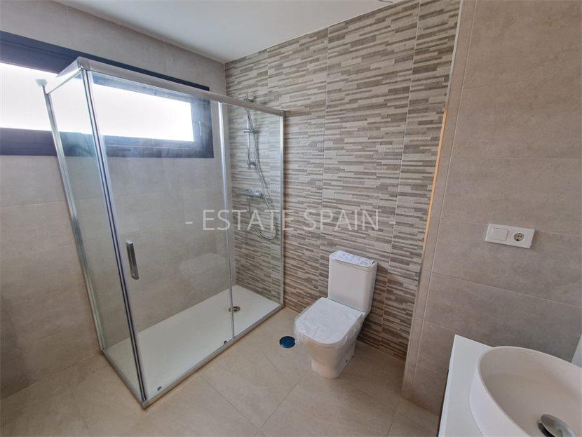 Вилла в Манильве 184 м2 №VL2611906B33  - Продажа - 13 large