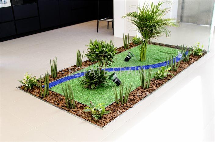 Вилла в Деэса-де-Кампоамор 194 м2 №VL194240D8D1  - Продажа - 13 preview