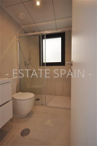 Вилла в Сан-Мигель-де-Салинас 220 м2 №VL20121064139  - Продажа - 36 preview