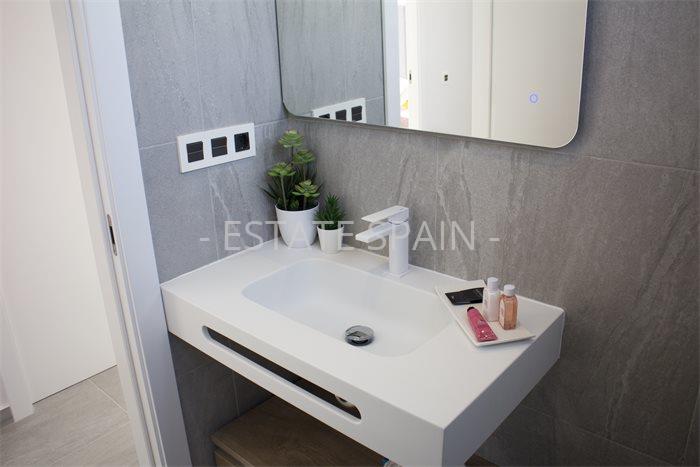 Вилла в Сан-Мигель-де-Салинас 220 м2 №VL20121064139  - Продажа - 57 preview