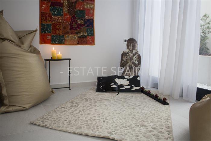 Вилла в Сан-Мигель-де-Салинас 220 м2 №VL20121064139  - Продажа - 43 preview