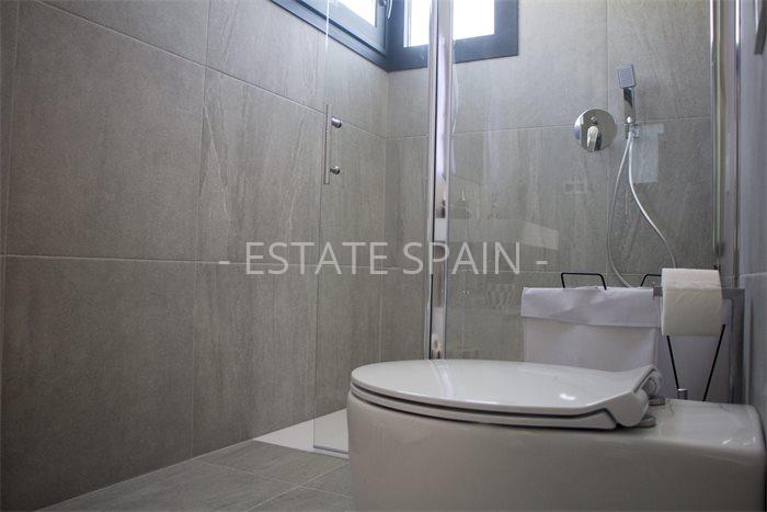 Вилла в Сан-Мигель-де-Салинас 220 м2 №VL20121064139  - Продажа - 55 preview