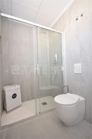 Вилла в Сан-Мигель-де-Салинас 220 м2 №VL20121064139  - Продажа - 15 preview