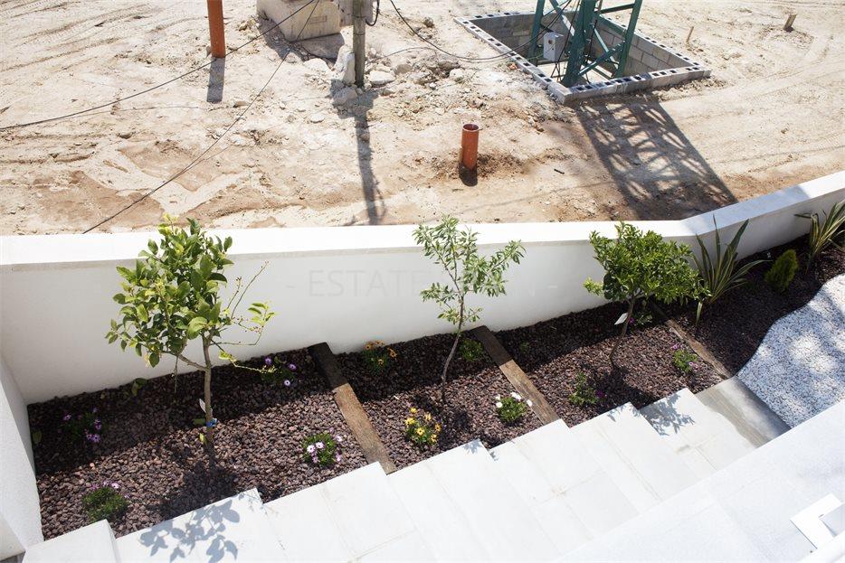 Вилла в Сан-Мигель-де-Салинас 220 м2 №VL20121064139  - Продажа - 51 large