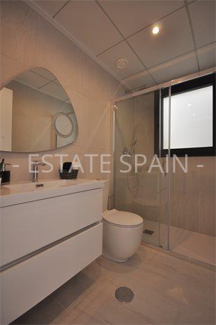 Вилла в Сан-Мигель-де-Салинас 220 м2 №VL20121064139  - Продажа - 35 preview