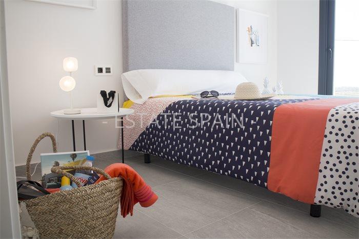 Вилла в Сан-Мигель-де-Салинас 220 м2 №VL20121064139  - Продажа - 48 preview