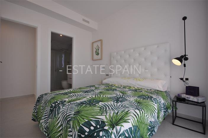 Вилла в Сан-Мигель-де-Салинас 220 м2 №VL20121064139  - Продажа - 26 preview