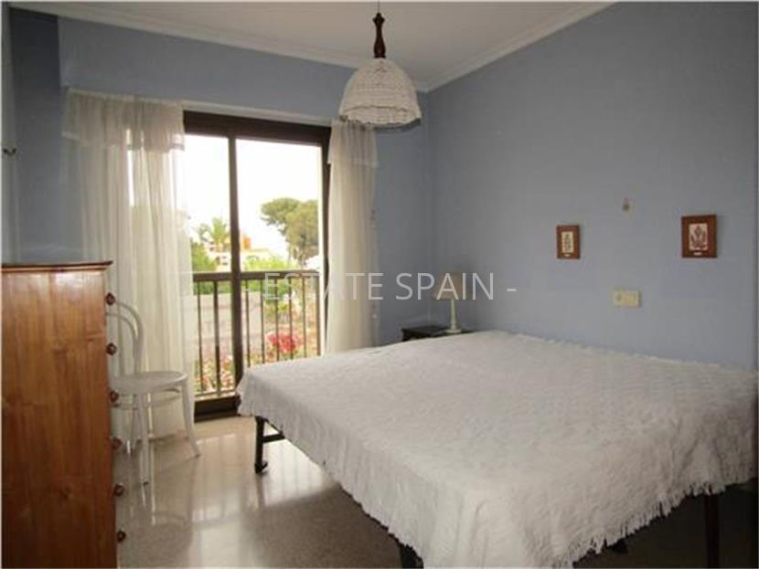 Таунхаус в Плайя-де-Сан-Хуан 220 м2 №TAU183301291  - Продажа - 3 large