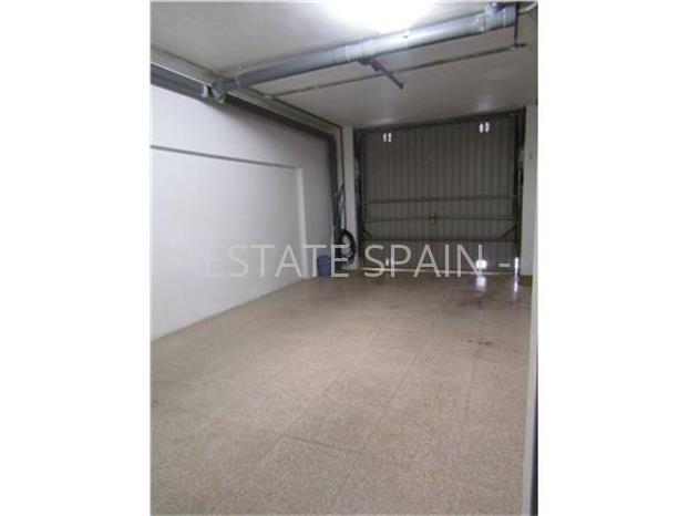 Таунхаус в Плайя-де-Сан-Хуан 220 м2 №TAU183301291  - Продажа - 16 preview