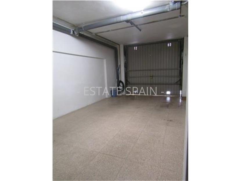 Таунхаус в Плайя-де-Сан-Хуан 220 м2 №TAU183301291  - Продажа - 16 large