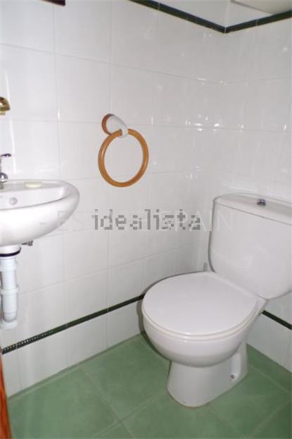 Таунхаус в Плайя-де-Сан-Хуан 220 м2 №TAU183301291  - Продажа - 10 large