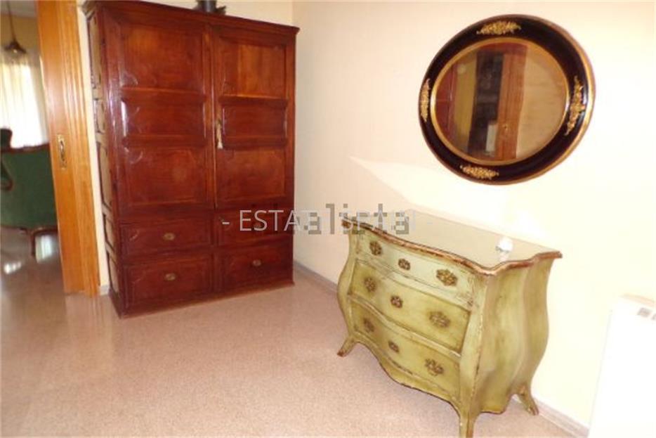 Таунхаус в Плайя-де-Сан-Хуан 220 м2 №TAU183301291  - Продажа - 7 large