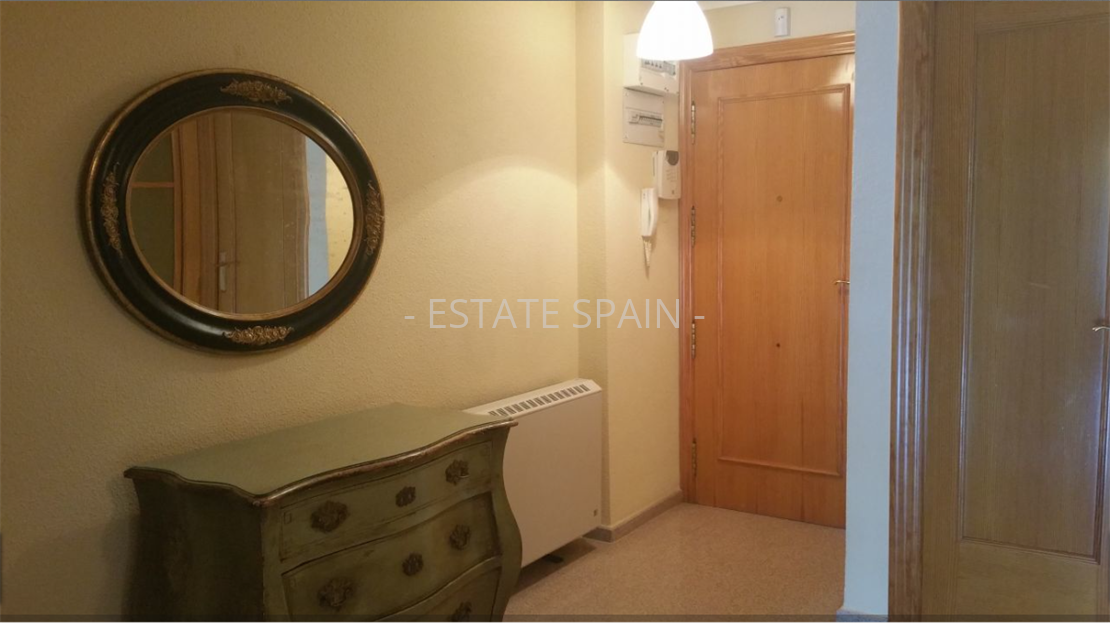 Таунхаус в Плайя-де-Сан-Хуан 220 м2 №TAU183301291  - Продажа - 8 large