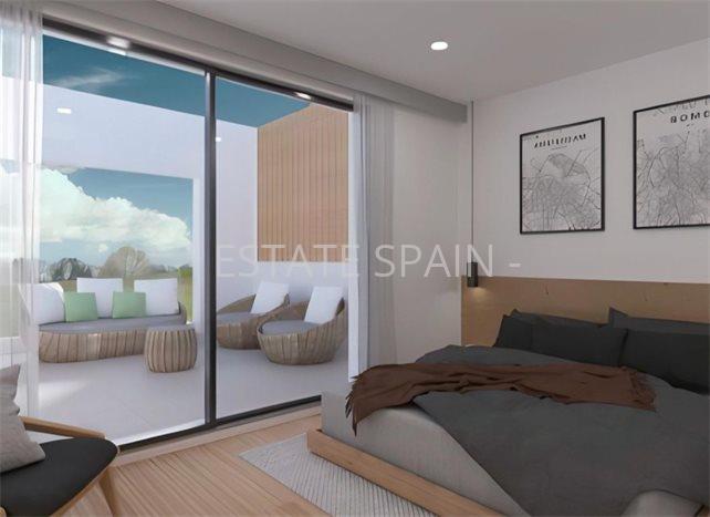 Вилла в Чиве 310 м2 №VL25725631DA  - Продажа - 6 preview