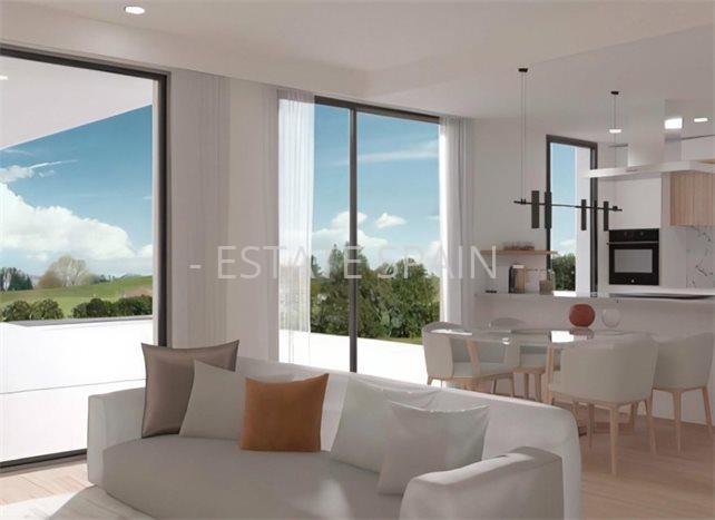 Вилла в Чиве 310 м2 №VL25725631DA  - Продажа - 4 preview