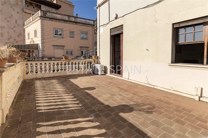 Дом в Пальма-де-Майорка 532 м2 №VL2426EE7CB  - Продажа - 5 preview