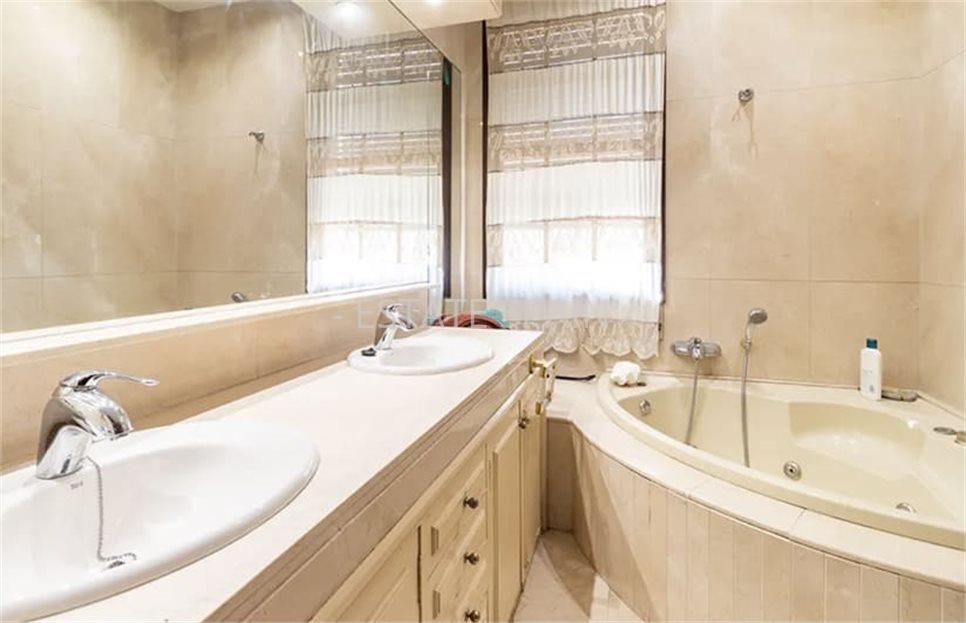 Дом в Пальма-де-Майорка 532 м2 №VL2426EE7CB  - Продажа - 12 large