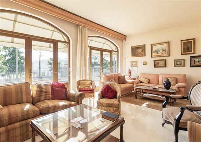 Дом в Пальма-де-Майорка 532 м2 №VL2426EE7CB  - Продажа - 10 preview