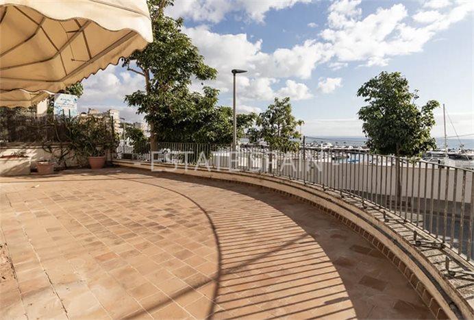 Дом в Пальма-де-Майорка 532 м2 №VL2426EE7CB  - Продажа - 4 preview