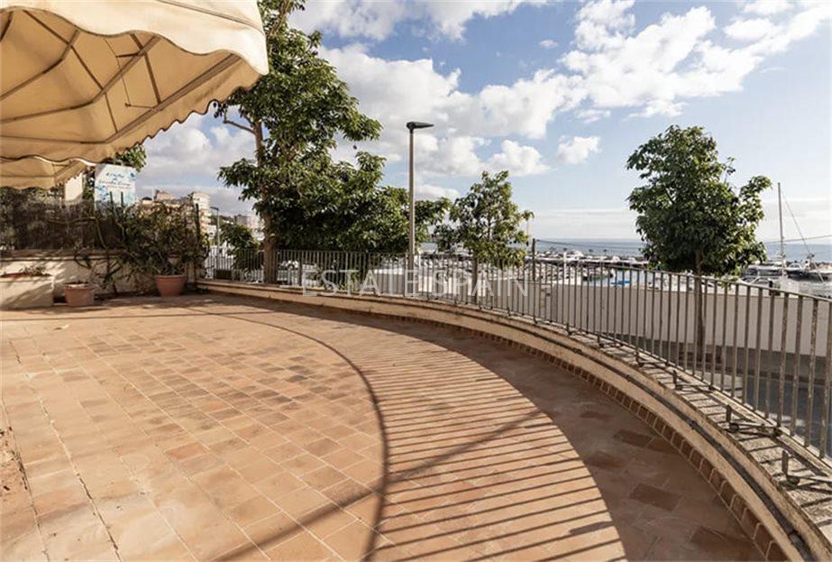 Дом в Пальма-де-Майорка 532 м2 №VL2426EE7CB  - Продажа - 4 large