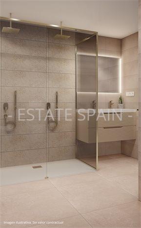 Таунхаус в Ла-Нусии 170 м2 №BL24434B444  - Продажа - 11 preview