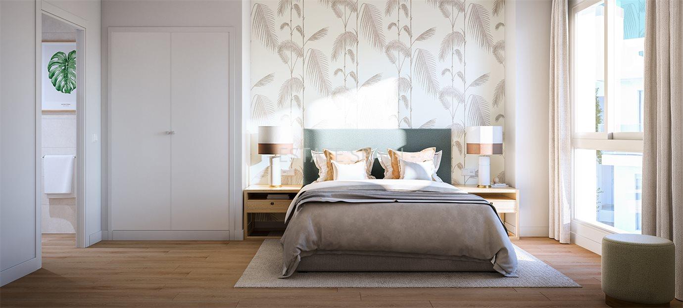 Апартаменты в Дении 102 м2 №ART22830538D2  - Продажа - 3 large