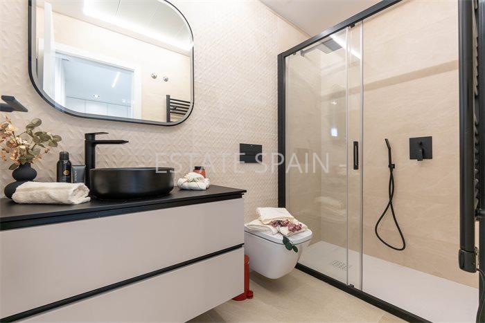 Вилла в Сан-Педро-дель-Пинатар 112 м2 №VL2629C65CE  - Продажа - 16 preview