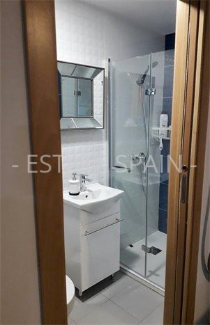 Шале в Эль-Кампельо 210 м2 №VL21227850BA  - Продажа - 12 preview