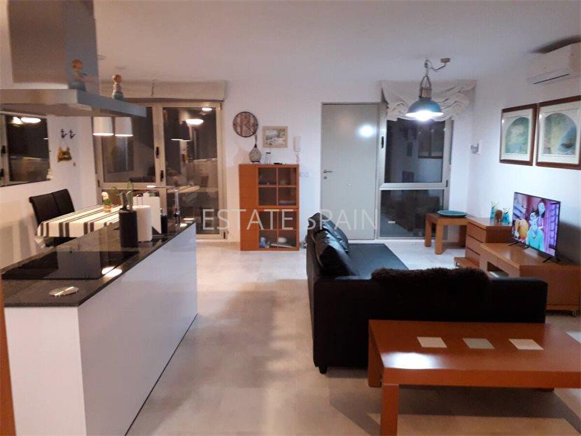 Шале в Эль-Кампельо 210 м2 №VL21227850BA  - Продажа - 8 large