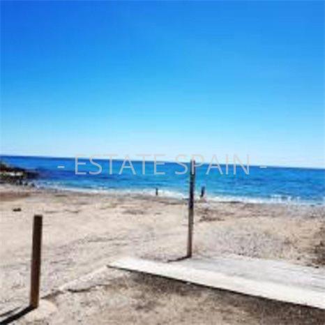 Шале в Эль-Кампельо 210 м2 №VL21227850BA  - Продажа - 25 preview